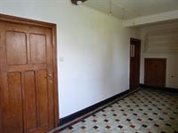 Foto 16 : Huis te 3570 ALKEN (België) - Prijs € 800