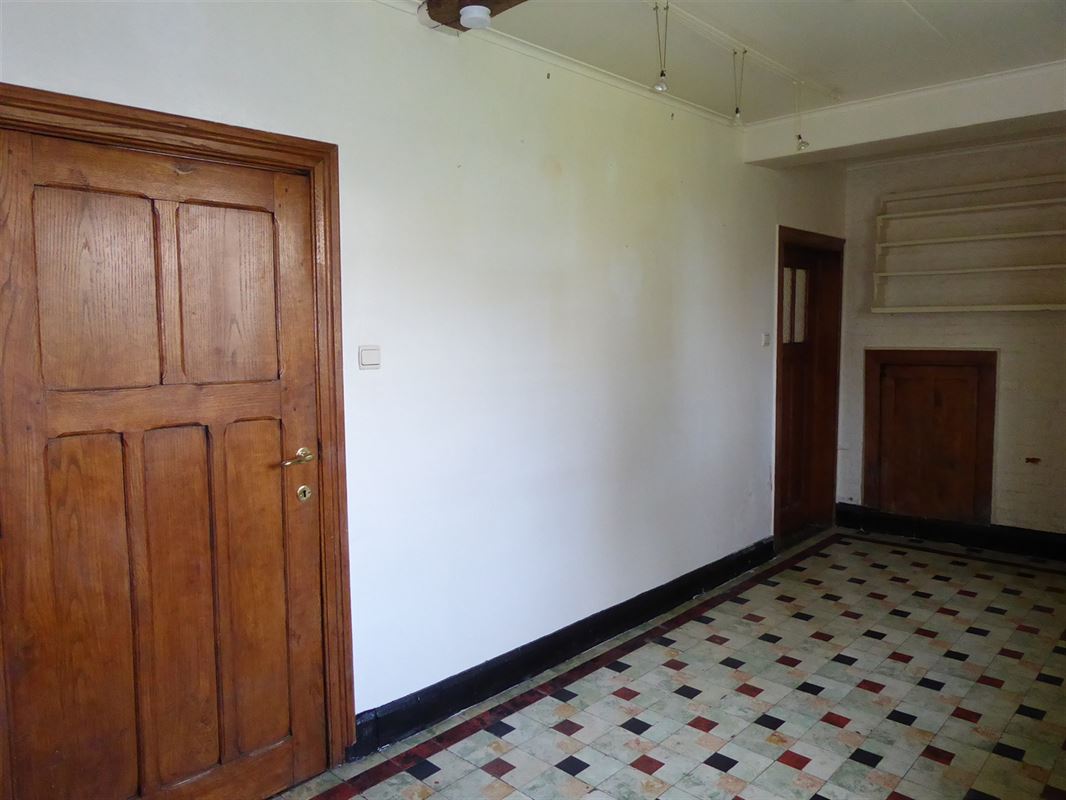 Foto 16 : Huis te 3570 ALKEN (België) - Prijs € 800