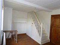 Foto 28 : Huis te 3570 ALKEN (België) - Prijs € 800