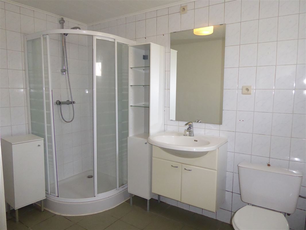 Foto 19 : Huis te 3570 ALKEN (België) - Prijs € 800