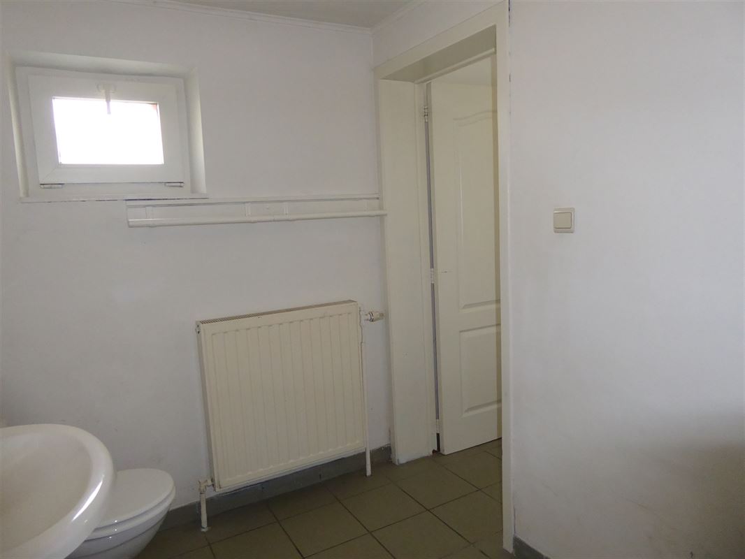 Foto 21 : Huis te 3570 ALKEN (België) - Prijs € 800