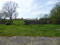 Foto 47 : Huis te 3570 ALKEN (België) - Prijs € 800