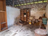 Foto 49 : Huis te 3570 ALKEN (België) - Prijs € 800