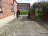 Foto 44 : Huis te 3570 ALKEN (België) - Prijs € 800