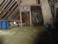 Foto 43 : Huis te 3570 ALKEN (België) - Prijs € 800
