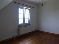 Foto 32 : Huis te 3570 ALKEN (België) - Prijs € 800