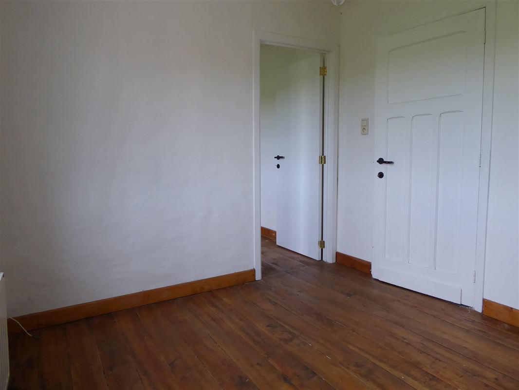 Foto 33 : Huis te 3570 ALKEN (België) - Prijs € 800