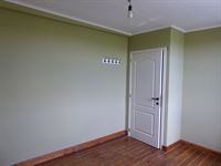 Foto 26 : Huis te 3570 ALKEN (België) - Prijs € 800