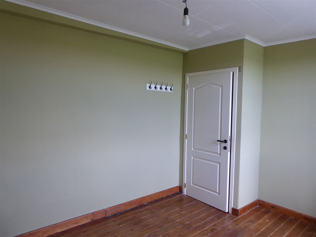 Foto 26 : Huis te 3570 ALKEN (België) - Prijs € 800