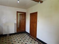 Foto 17 : Huis te 3570 ALKEN (België) - Prijs € 800