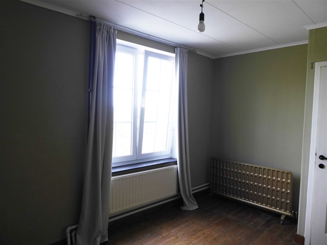 Foto 23 : Huis te 3570 ALKEN (België) - Prijs € 800