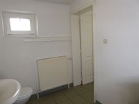Foto 21 : Huis te 3570 ALKEN (België) - Prijs € 800