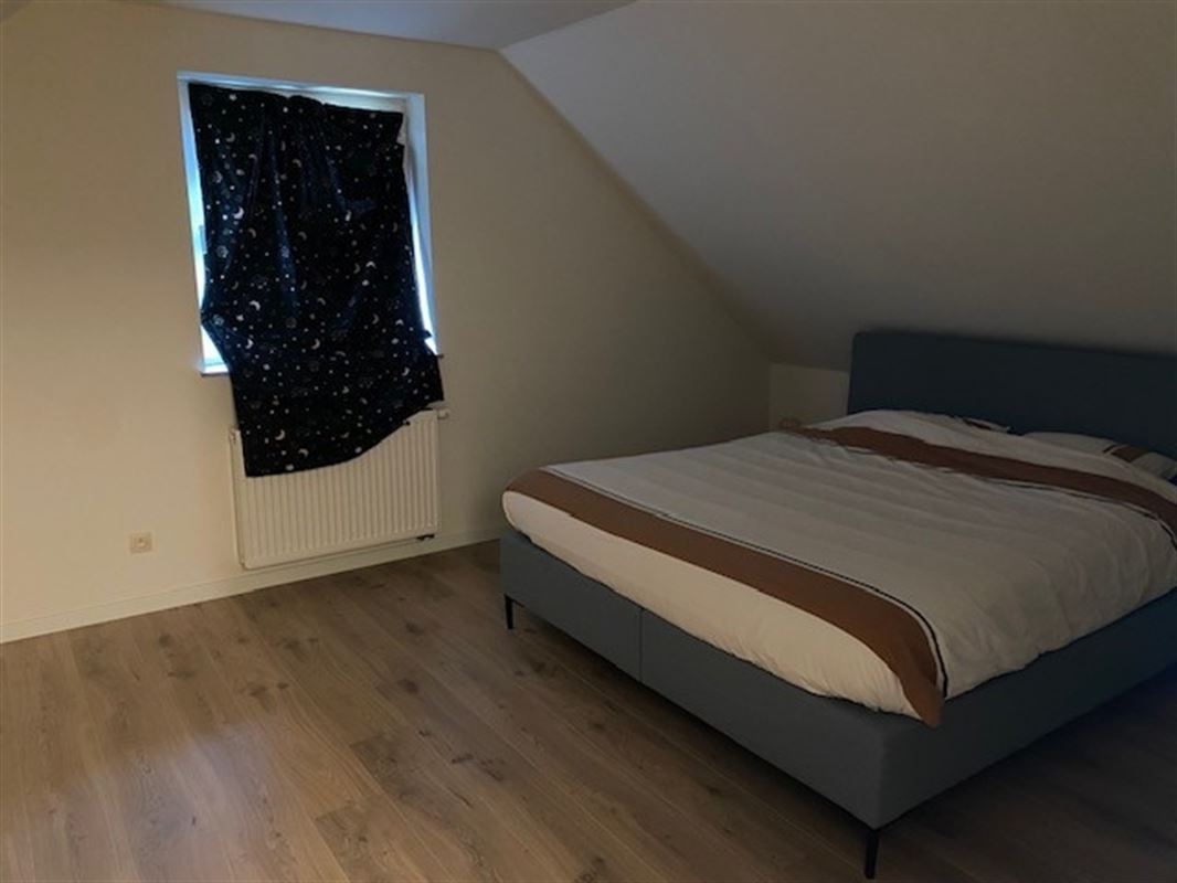 Foto 18 : Villa te 3800 SINT-TRUIDEN (België) - Prijs € 1.200