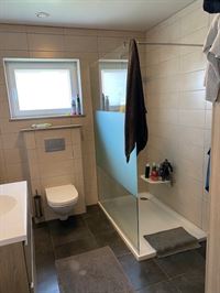Foto 15 : Villa te 3800 SINT-TRUIDEN (België) - Prijs € 1.200