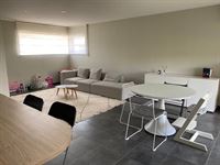 Foto 12 : Villa te 3800 SINT-TRUIDEN (België) - Prijs € 1.200