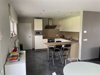 Foto 8 : Villa te 3800 SINT-TRUIDEN (België) - Prijs € 1.200