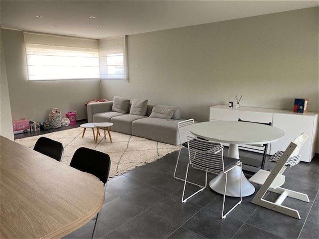 Foto 12 : Villa te 3800 SINT-TRUIDEN (België) - Prijs € 1.200