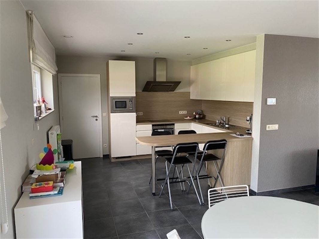 Foto 8 : Villa te 3800 SINT-TRUIDEN (België) - Prijs € 1.200