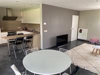 Foto 9 : Villa te 3800 SINT-TRUIDEN (België) - Prijs € 1.200
