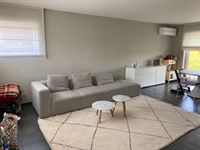 Foto 5 : Villa te 3800 SINT-TRUIDEN (België) - Prijs € 1.200