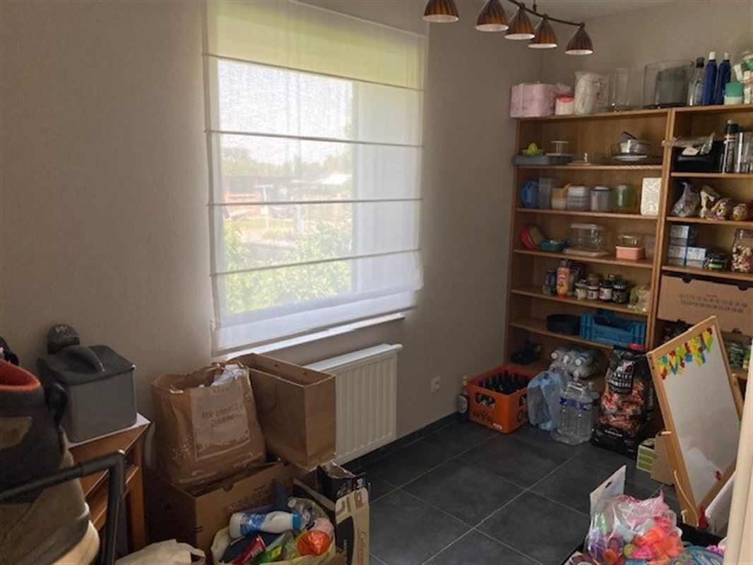 Foto 17 : Villa te 3800 SINT-TRUIDEN (België) - Prijs € 1.200