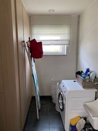 Foto 16 : Villa te 3800 SINT-TRUIDEN (België) - Prijs € 1.200