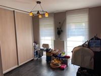 Foto 13 : Villa te 3800 SINT-TRUIDEN (België) - Prijs € 1.200
