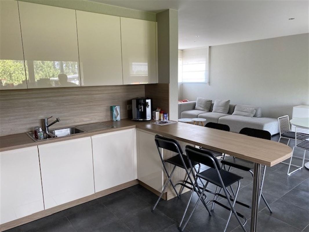 Foto 11 : Villa te 3800 SINT-TRUIDEN (België) - Prijs € 1.200