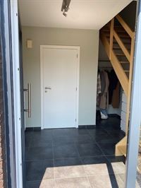 Foto 6 : Villa te 3800 SINT-TRUIDEN (België) - Prijs € 1.200