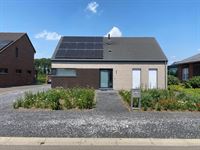 Foto 1 : Villa te 3800 SINT-TRUIDEN (België) - Prijs € 1.200