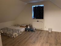 Foto 19 : Villa te 3800 SINT-TRUIDEN (België) - Prijs € 1.200
