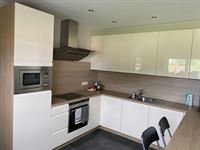 Foto 10 : Villa te 3800 SINT-TRUIDEN (België) - Prijs € 1.200
