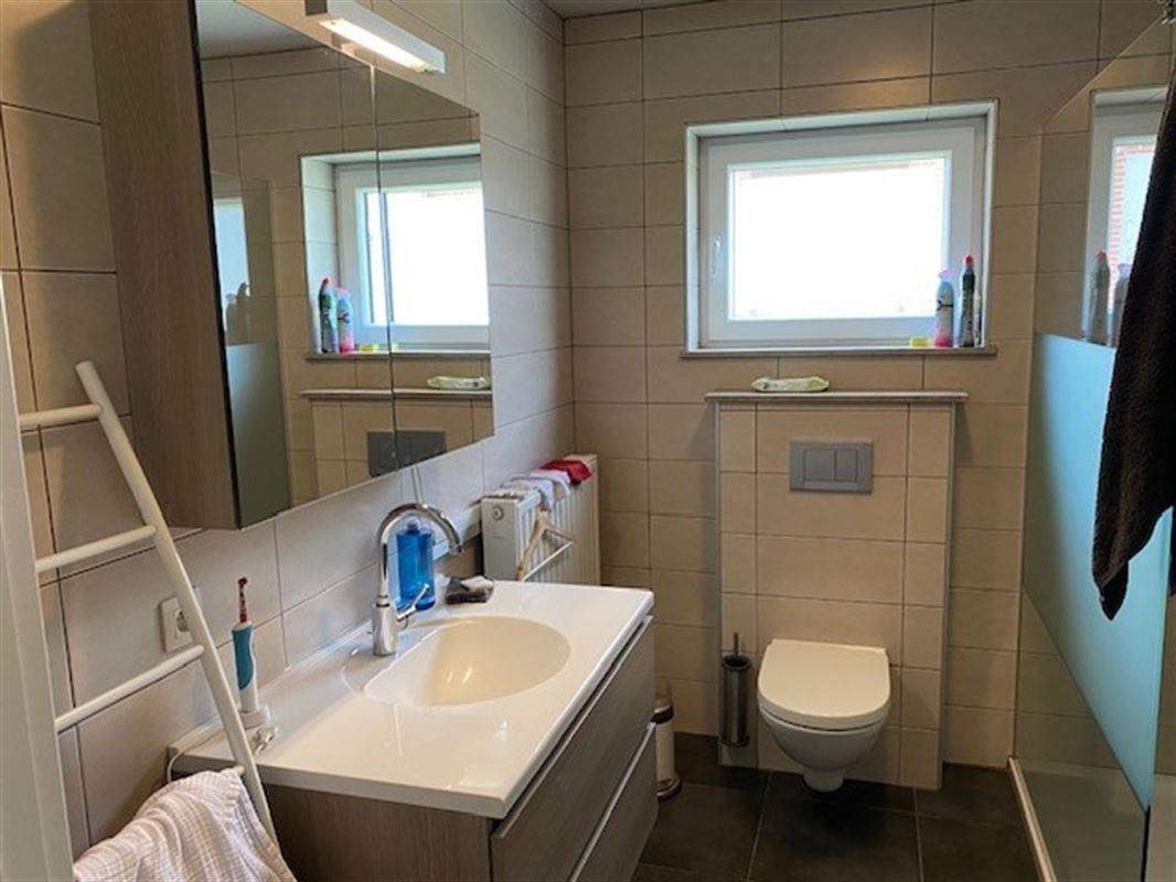 Foto 14 : Villa te 3800 SINT-TRUIDEN (België) - Prijs € 1.200