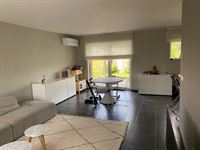 Foto 7 : Villa te 3800 SINT-TRUIDEN (België) - Prijs € 1.200