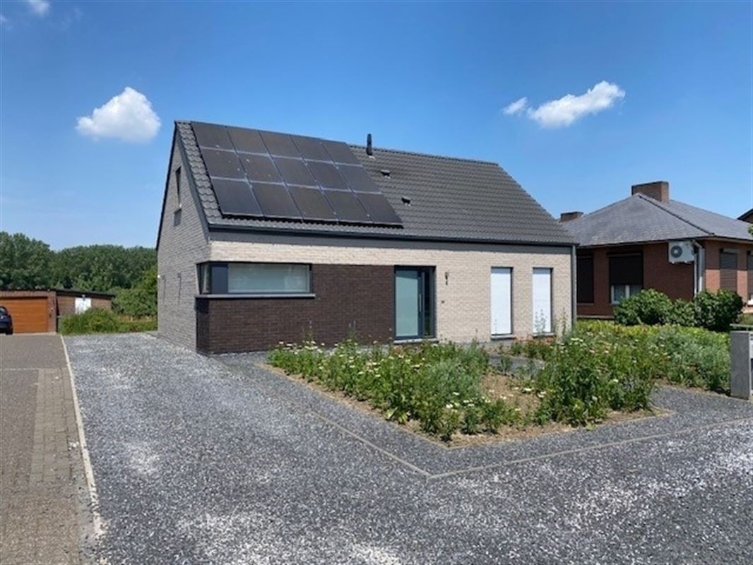 Foto 2 : Villa te 3800 SINT-TRUIDEN (België) - Prijs € 1.200