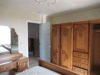Foto 8 : Appartement te 3400 LANDEN (België) - Prijs € 950