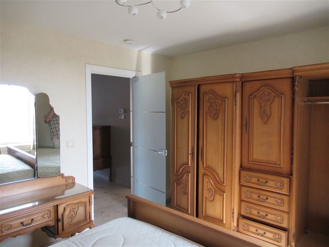 Foto 8 : Appartement te 3400 LANDEN (België) - Prijs € 950