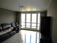 Foto 4 : Appartement te 3400 LANDEN (België) - Prijs € 950