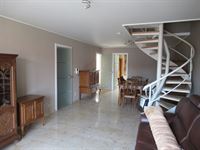 Foto 6 : Appartement te 3400 LANDEN (België) - Prijs € 950