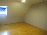 Foto 14 : Appartement te 3400 LANDEN (België) - Prijs € 950