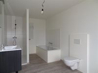 Foto 12 : Half-open bebouwing te 3700 LAUW (België) - Prijs € 895