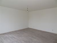 Foto 11 : Half-open bebouwing te 3700 LAUW (België) - Prijs € 895