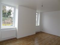 Foto 2 : Half-open bebouwing te 3700 LAUW (België) - Prijs € 895