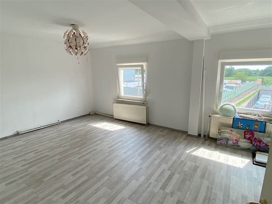 Foto 30 : Huis te 3800 SINT-TRUIDEN (België) - Prijs € 269.000