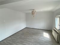 Foto 31 : Huis te 3800 SINT-TRUIDEN (België) - Prijs € 269.000