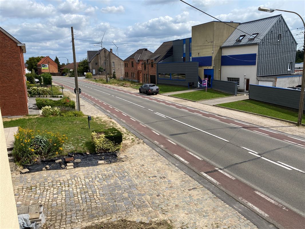 Foto 33 : Huis te 3800 SINT-TRUIDEN (België) - Prijs € 269.000
