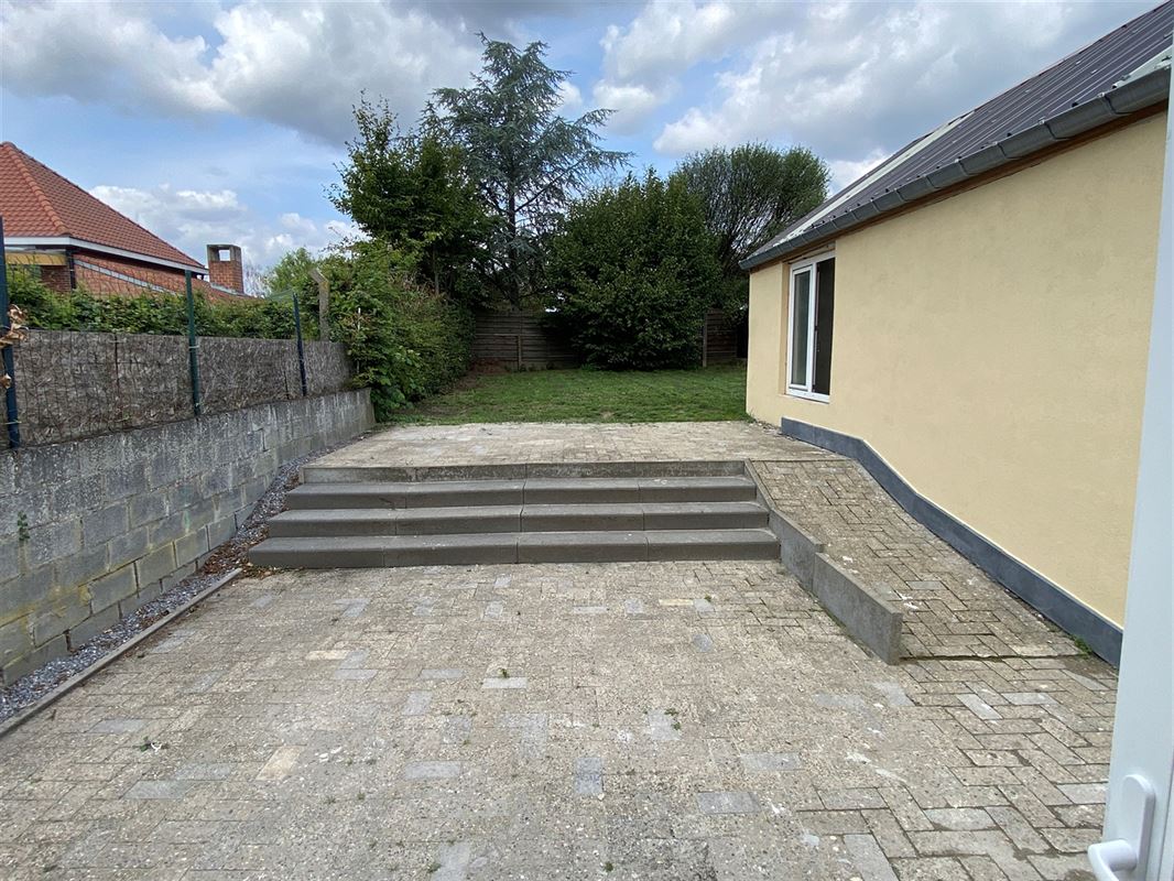Foto 20 : Huis te 3800 SINT-TRUIDEN (België) - Prijs € 269.000