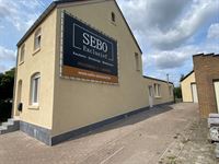 Foto 3 : Huis te 3800 SINT-TRUIDEN (België) - Prijs € 269.000