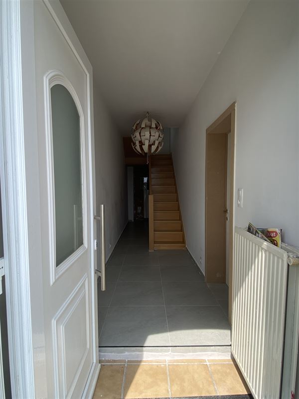 Foto 5 : Huis te 3800 SINT-TRUIDEN (België) - Prijs € 269.000