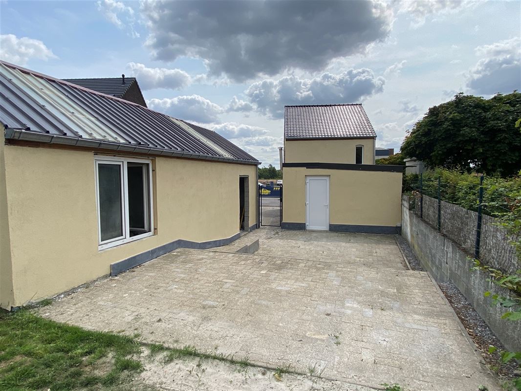 Foto 26 : Huis te 3800 SINT-TRUIDEN (België) - Prijs € 269.000